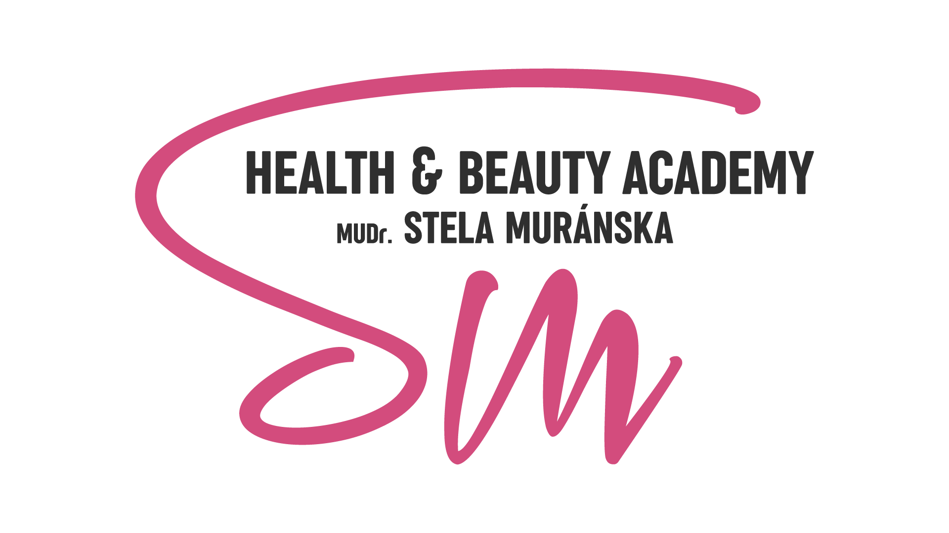 Health and Beauty Academy