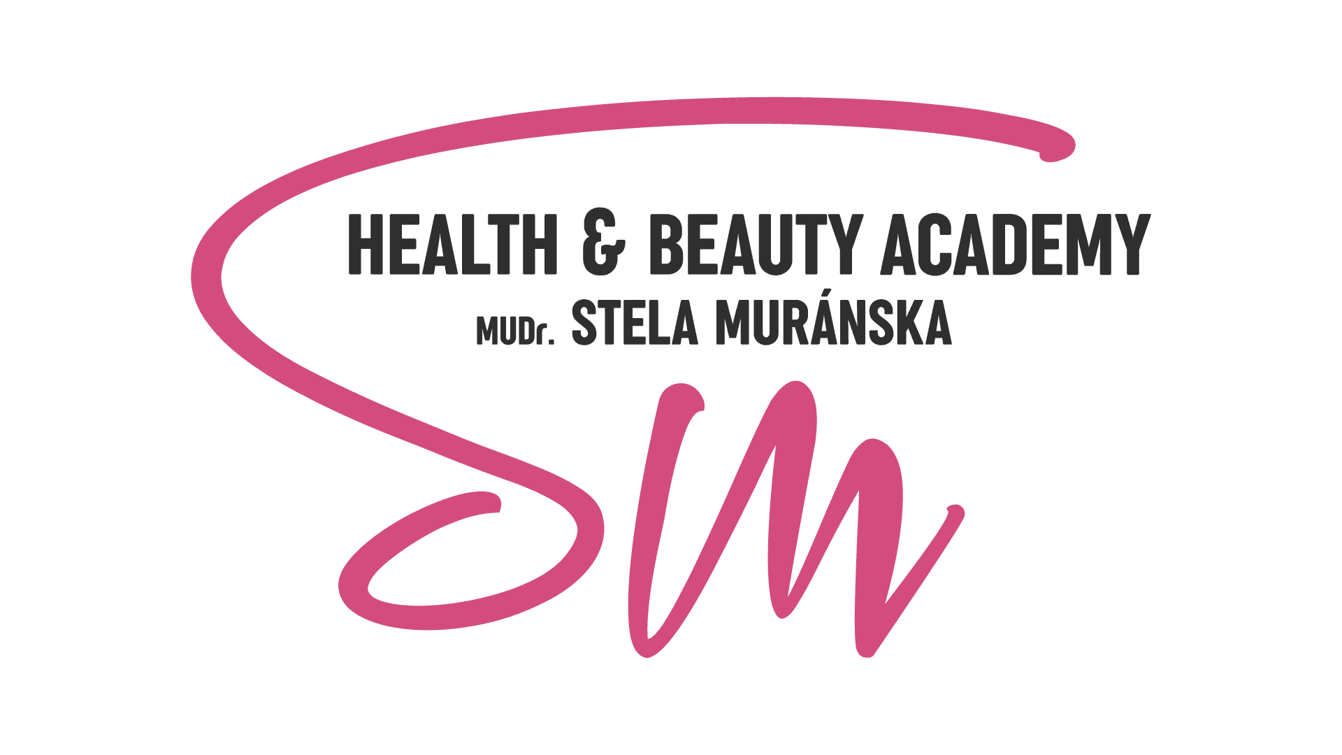 Health and Beauty Academy